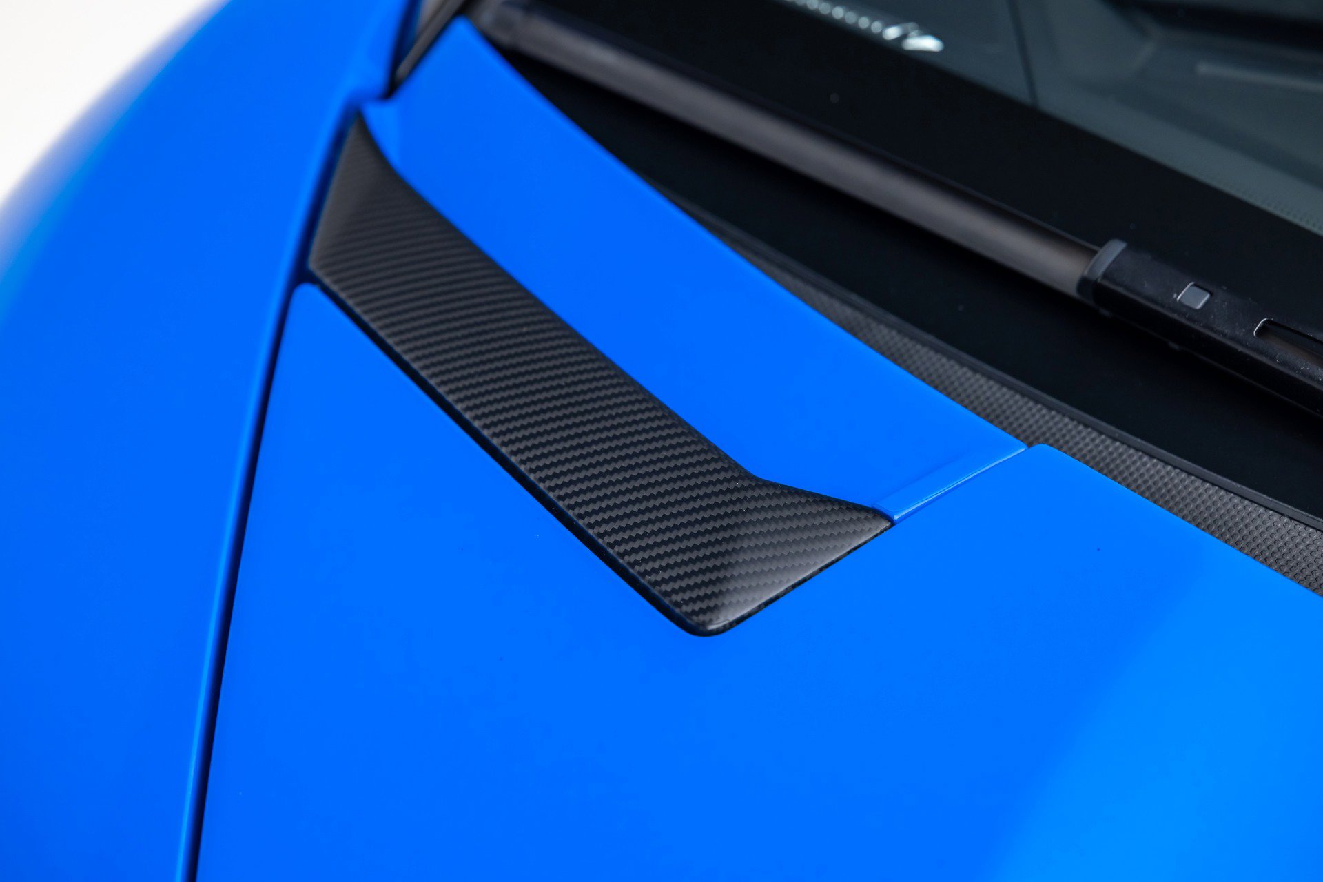 Used 2017 Lamborghini Aventador LP 750-4 Superveloce image 20