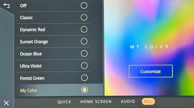 Used 2023 Land Rover Range Rover SE image 47