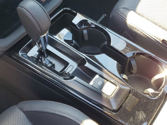 Used 2026 Subaru Forester Touring AWD/4WD image 19