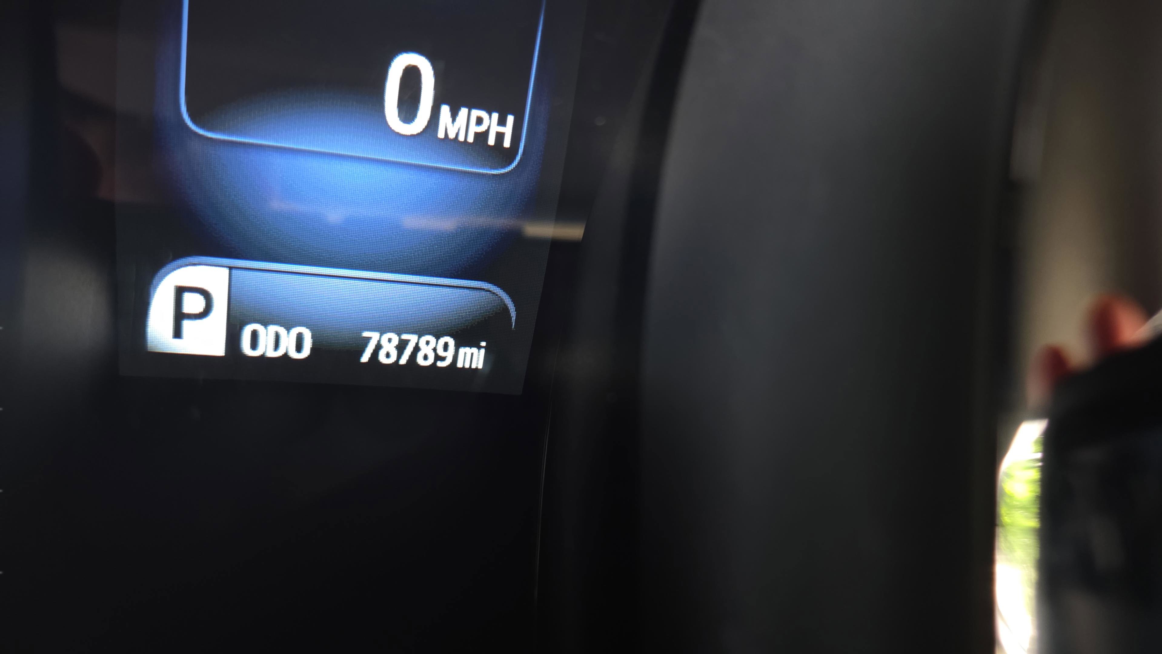 Used 2014 Toyota Avalon Limited image 27