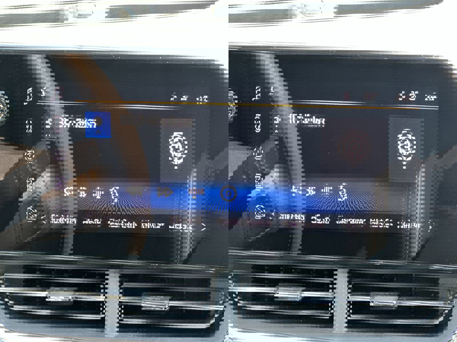 Used 2025 Chevrolet Trax LT image 26