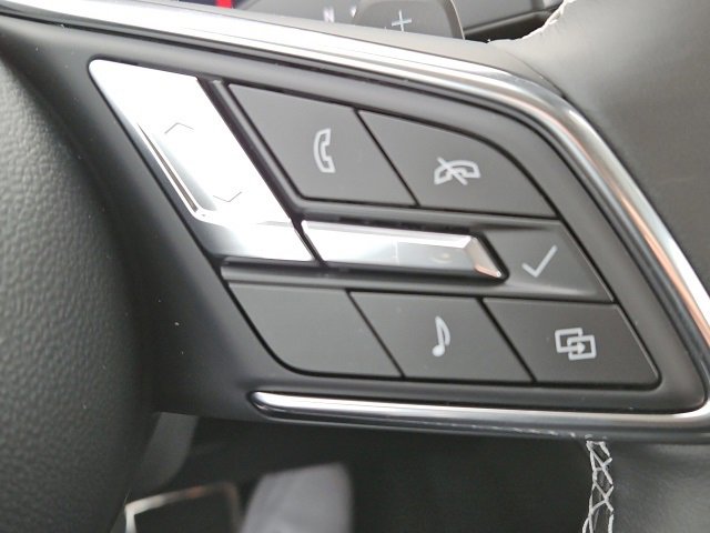 New 2025 Buick Envision Sport Touring image 22