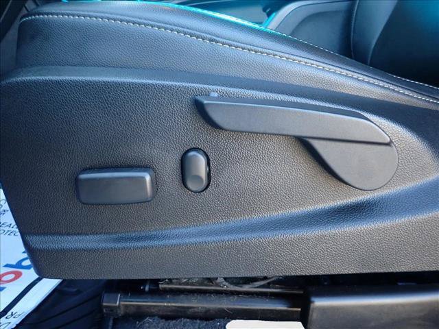 Used 2019 Chevrolet Colorado ZR2 AWD/4WD image 11