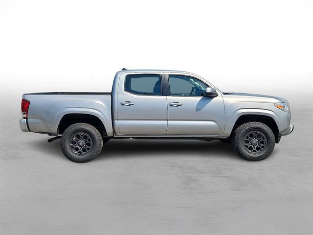 Used 2016 Toyota Tacoma SR w/ SR Convenience Package RWD image 7