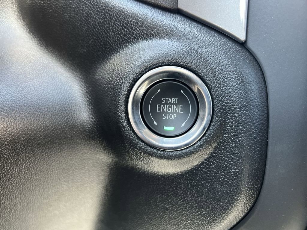 New 2026 Chevrolet Silverado 2500 W/T w/ WT Convenience Package image 20