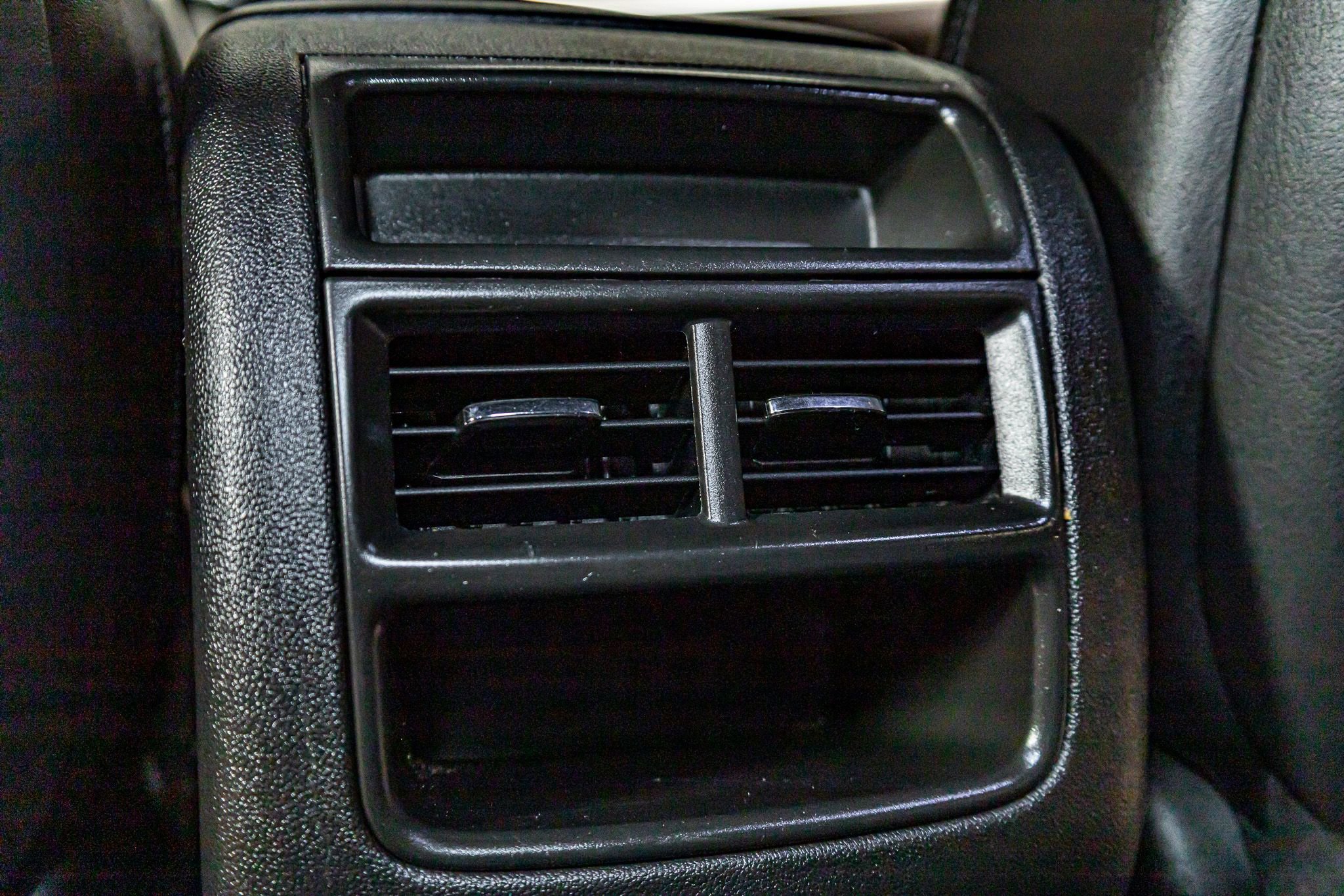 Used 2020 Cadillac XT5 Premium Luxury image 22