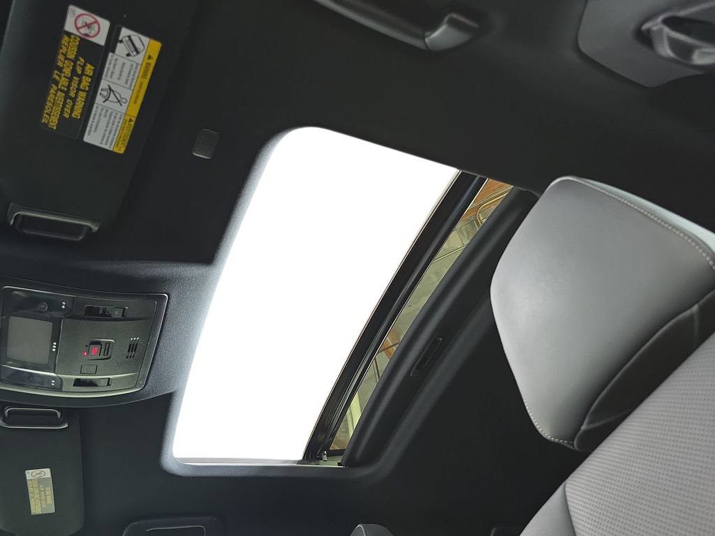 Used 2020 Lexus NX 300 F Sport w/ F Sport Premium Package FWD image 28