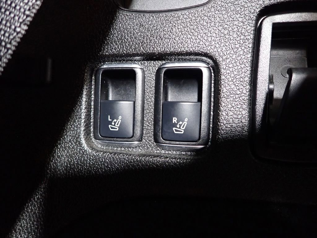 Used 2014 Mercedes-Benz GL 450 4MATIC image 19