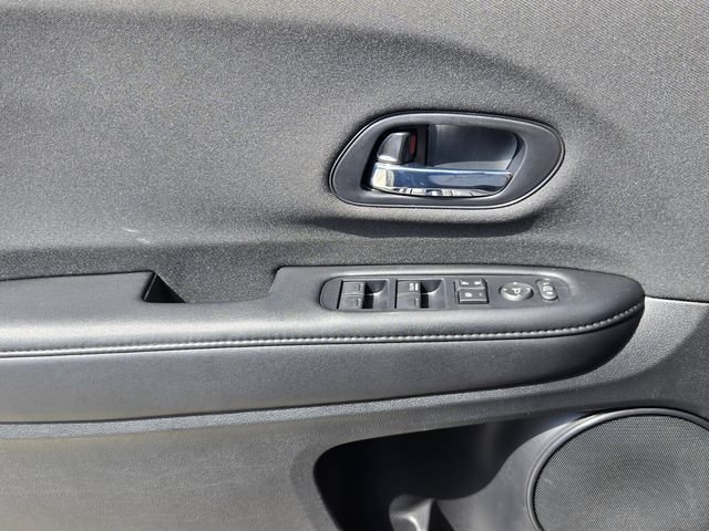 Used 2022 Honda HR-V Sport image 26