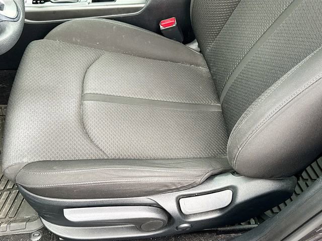 Used 2016 Kia Optima LX image 19