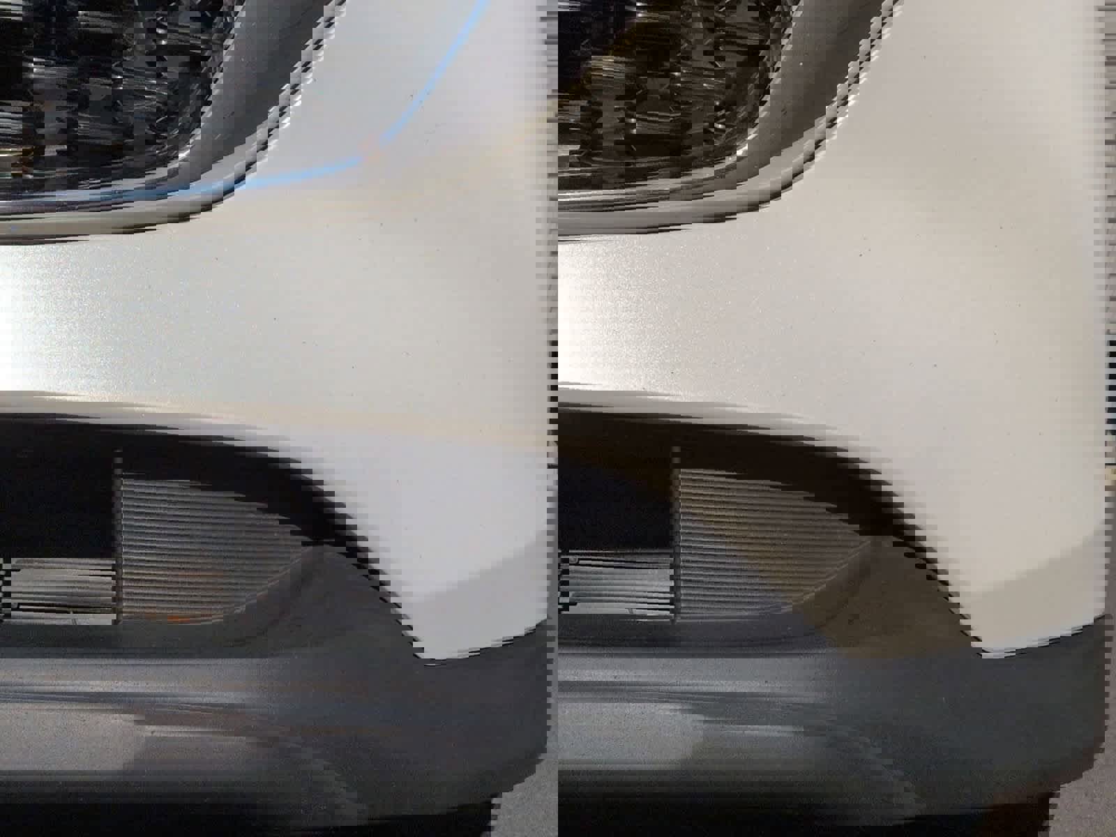 Used 2022 MAZDA CX-5 AWD 2.5 S image 11