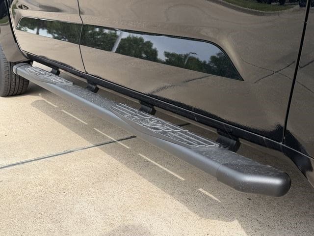 New 2026 Toyota Tundra SR5 RWD image 9