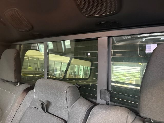 Used 2023 RAM 1500 Big Horn AWD/4WD image 24