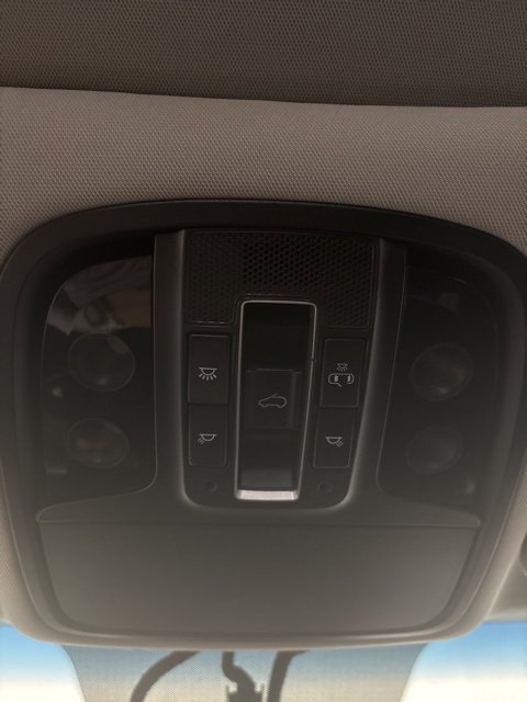 Used 2019 Kia Sorento EX w/ EX Touring Package image 32