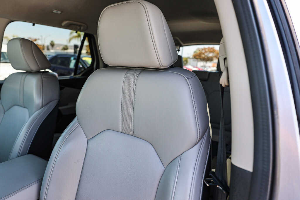 Used 2023 Honda Pilot EX-L image 19
