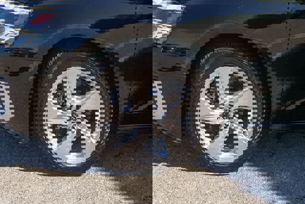 Used 2024 Audi A3 2.0T Premium image 5