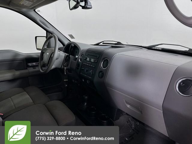 Used 2006 Ford F150 XL image 23