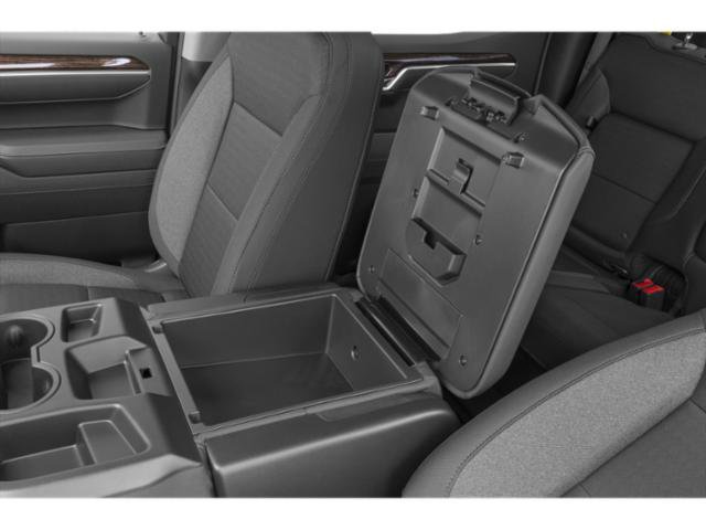 Used 2026 GMC Sierra 1500 Elevation AWD/4WD image 16