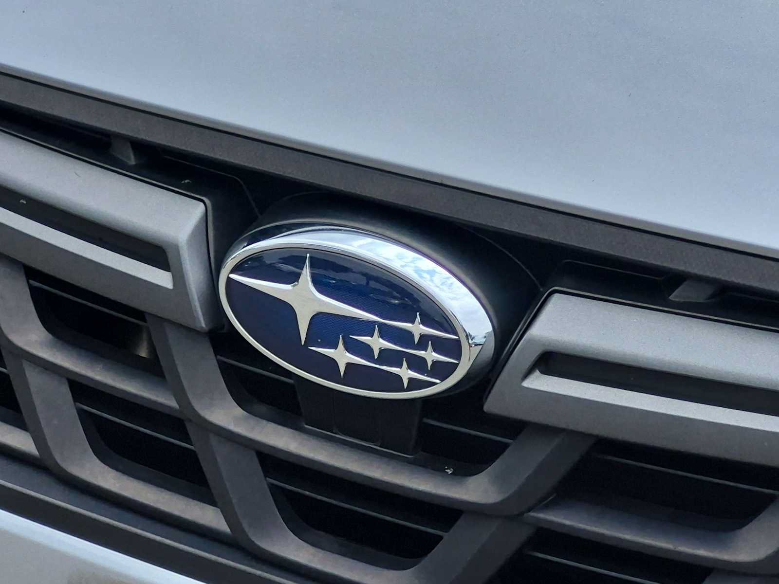 Used 2023 Subaru Crosstrek 2.5i Sport w/ Popular Package #3 AWD/4WD image 12