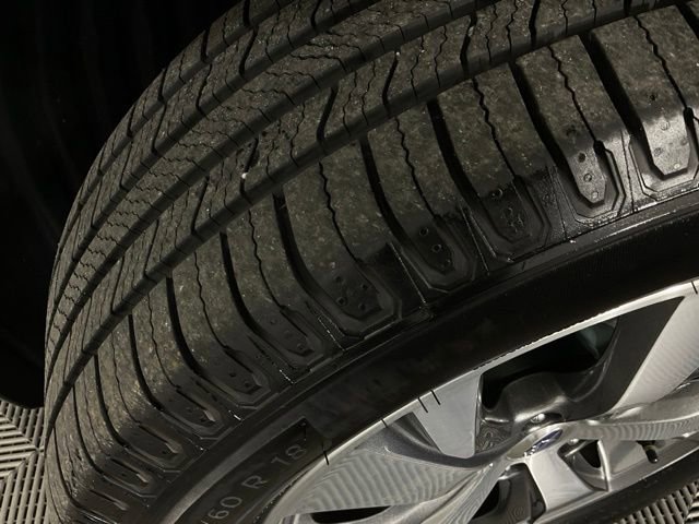 Used 2019 Subaru Ascent Premium AWD/4WD image 36