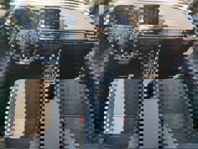 New 2025 Acura ADX A-Spec image 16