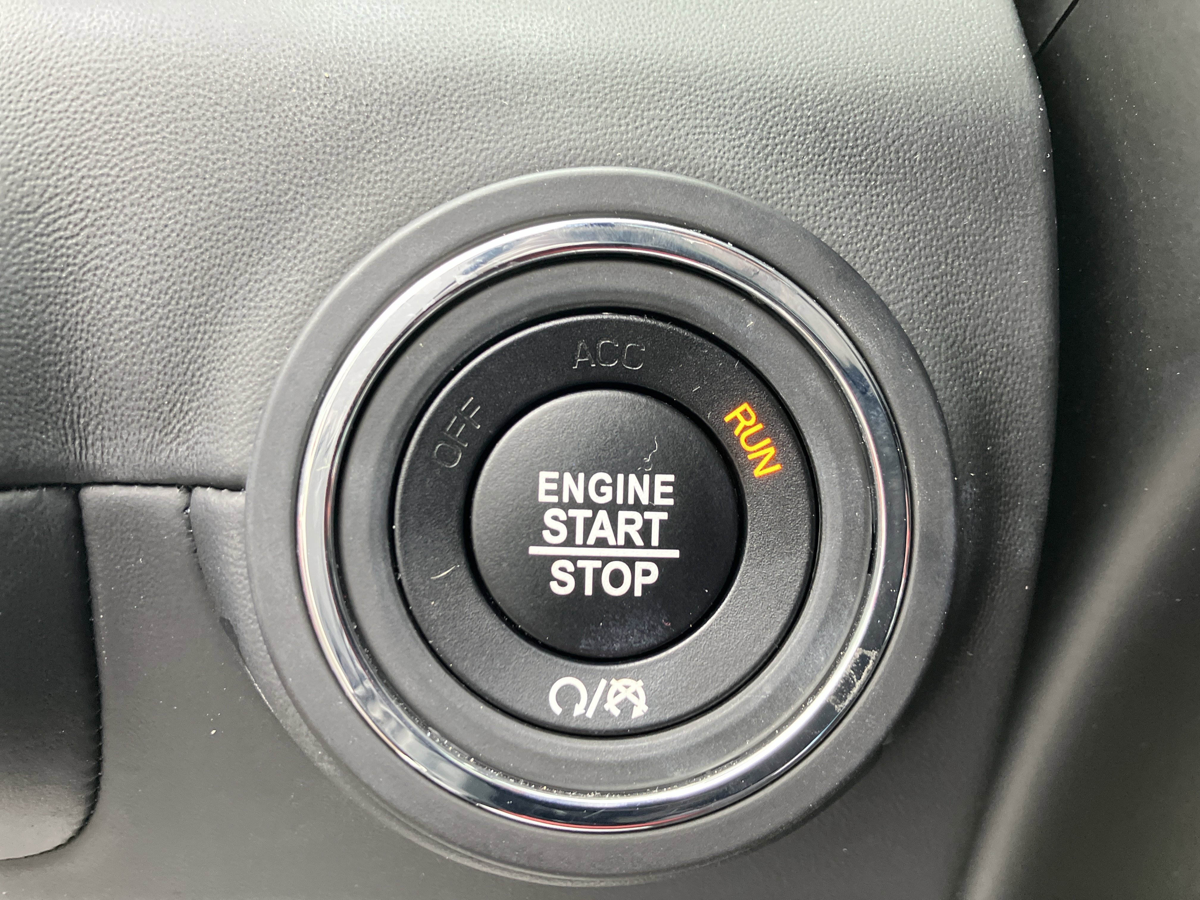 Used 2021 Maserati Ghibli S Q4 image 20