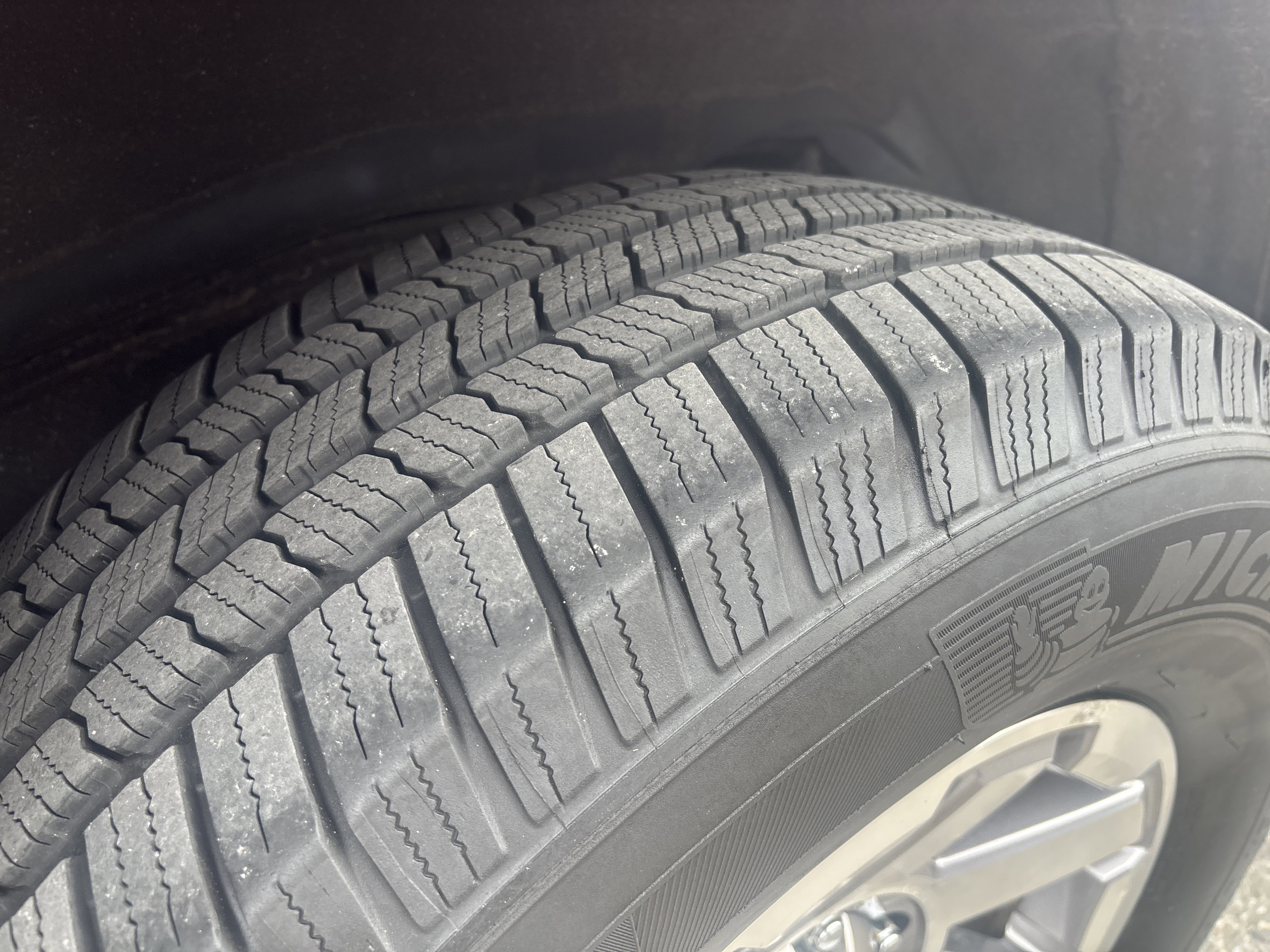 Used 2016 Toyota 4Runner Trail Premium image 12