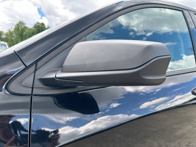 Used 2018 Chevrolet Equinox LS AWD/4WD image 48