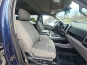 Used 2019 Ford F150 XLT w/ Equipment Group 302A Luxury image 3