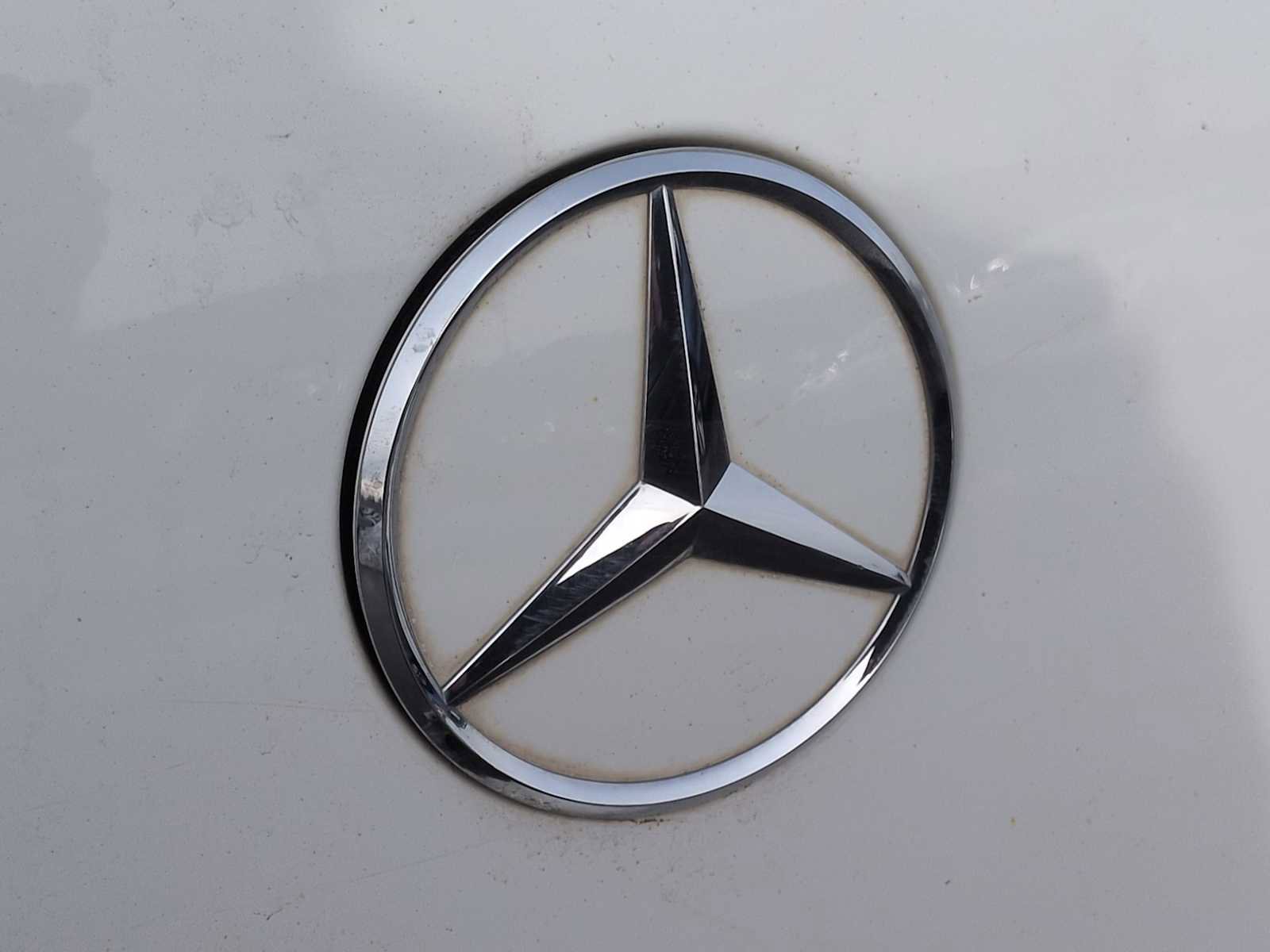 Used 2018 Mercedes-Benz GLE 43 AMG 4MATIC Coupe image 12