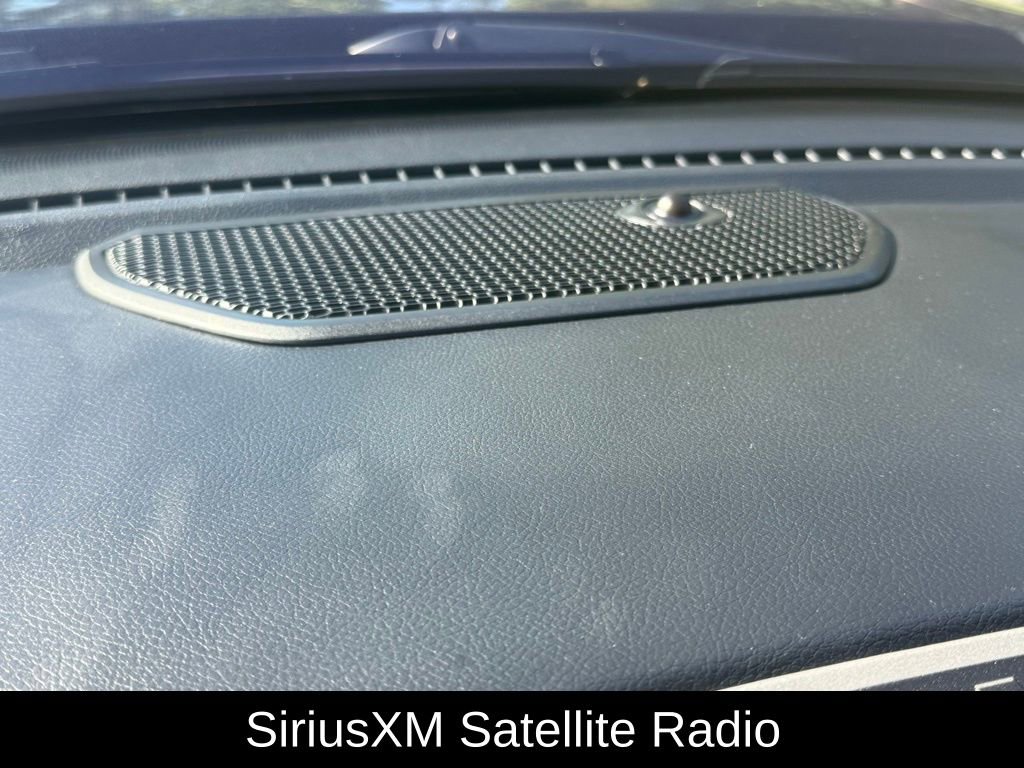 Certified 2024 RAM 1500 Tradesman w/ Warlock PACKAGE image 11