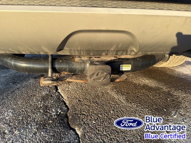 Used 2021 Hyundai Palisade Limited image 46