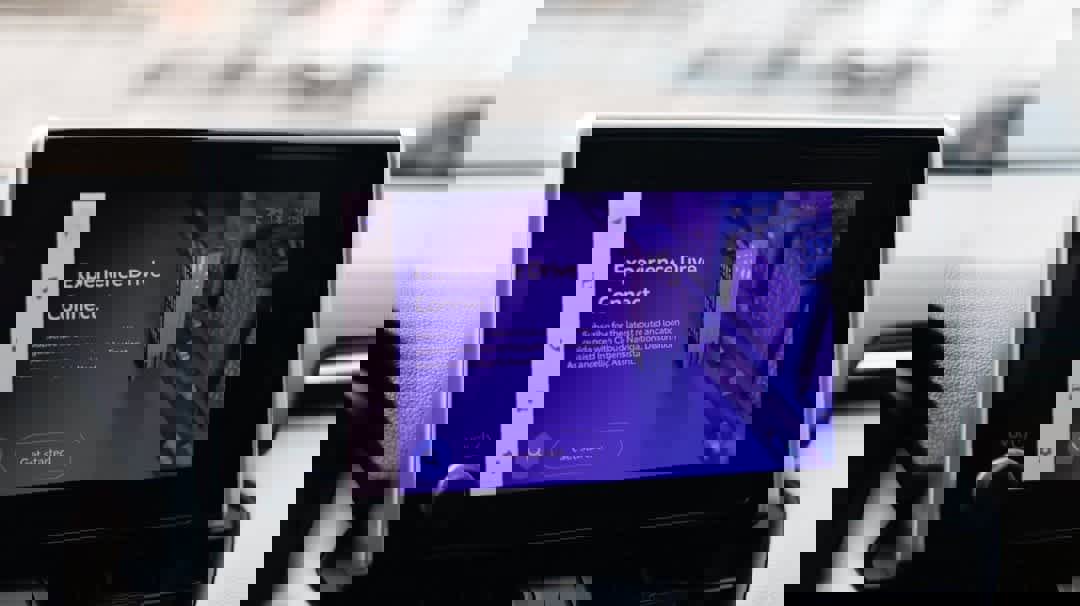 Used 2023 Toyota RAV4 XLE image 21