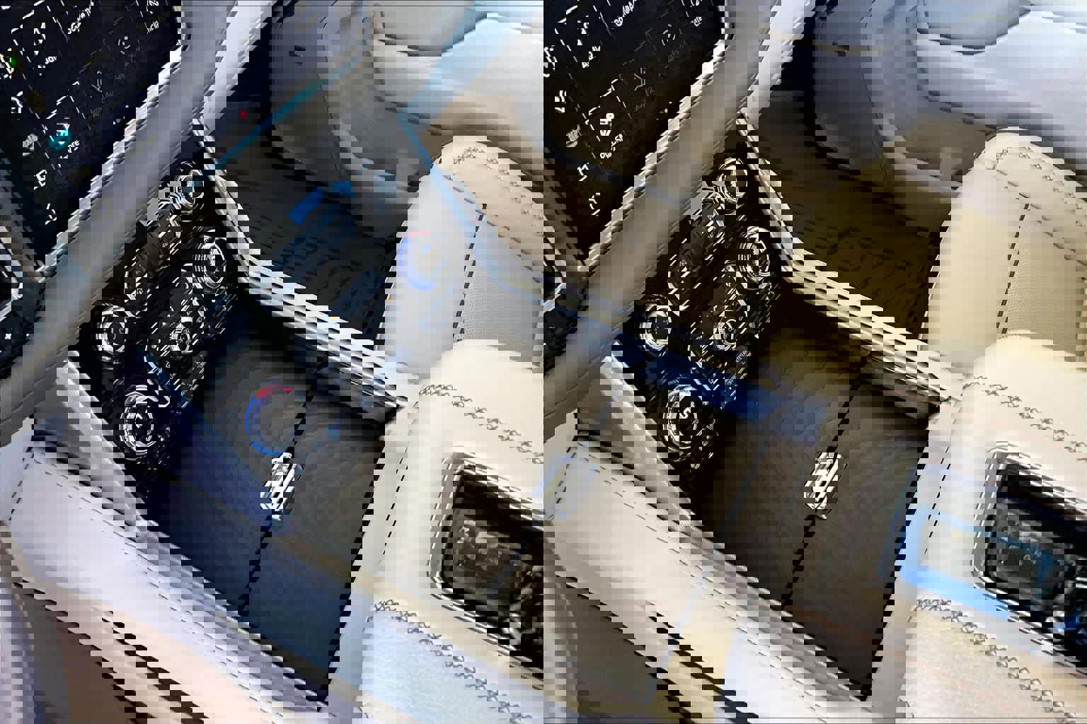 Used 2024 GMC Yukon Denali image 16