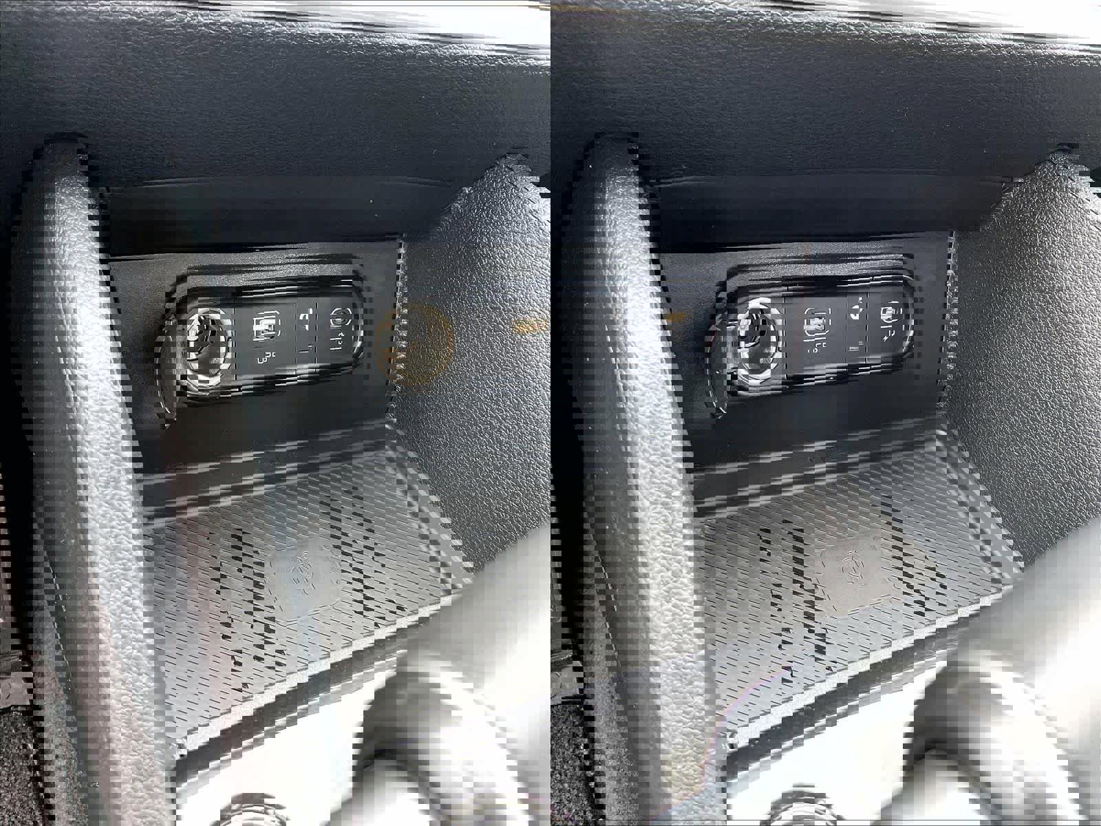 Used 2023 Kia Sportage SX image 27