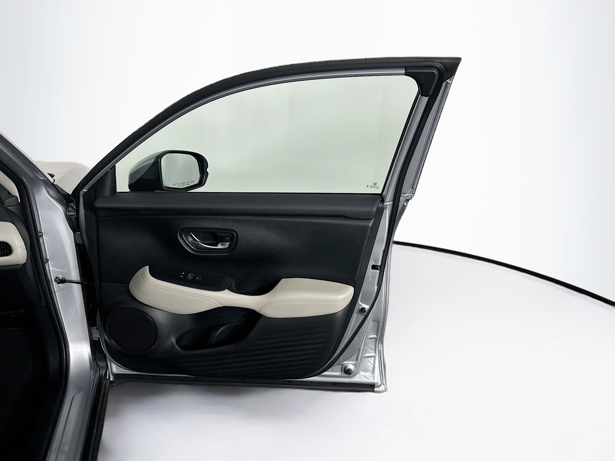 Used 2026 Honda HR-V LX image 30