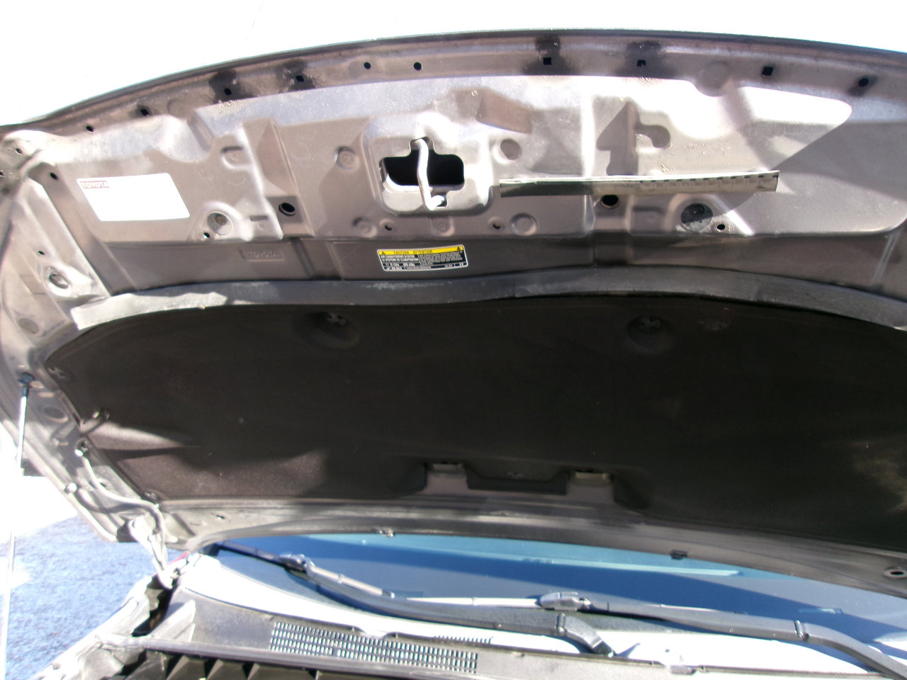 Used 2019 Toyota Highlander XLE image 20