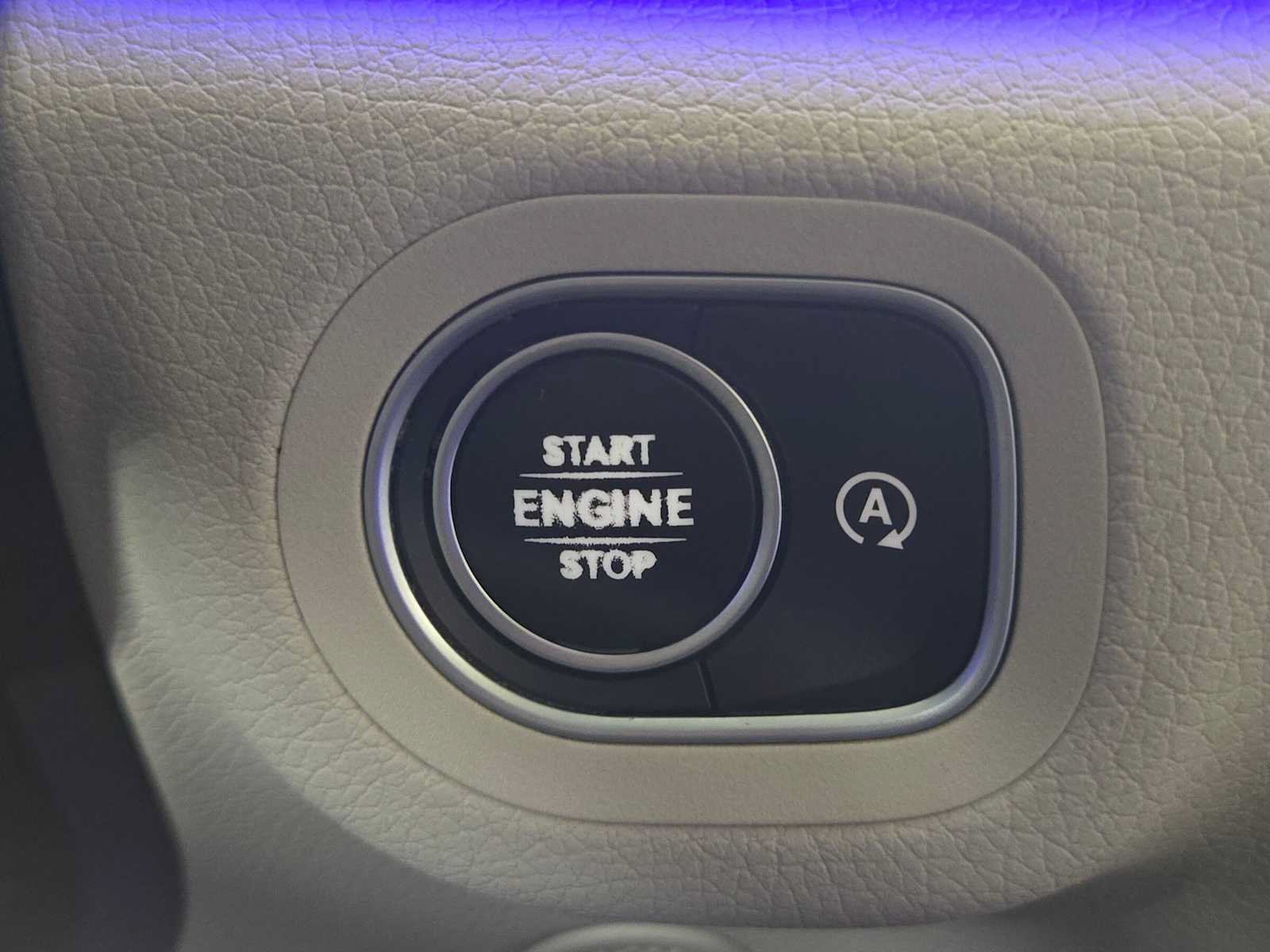 Used 2020 Mercedes-Benz GLE 350 4MATIC image 33