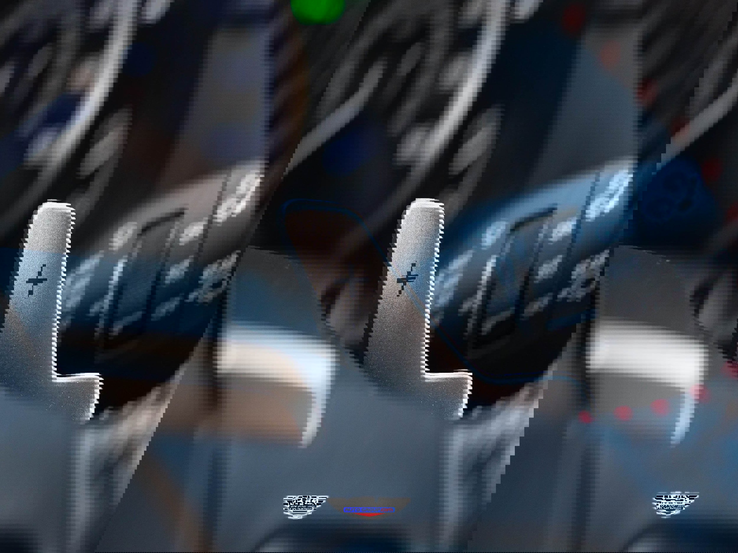 Used 2020 Lexus NX 300 F Sport w/ F Sport Premium Package image 26