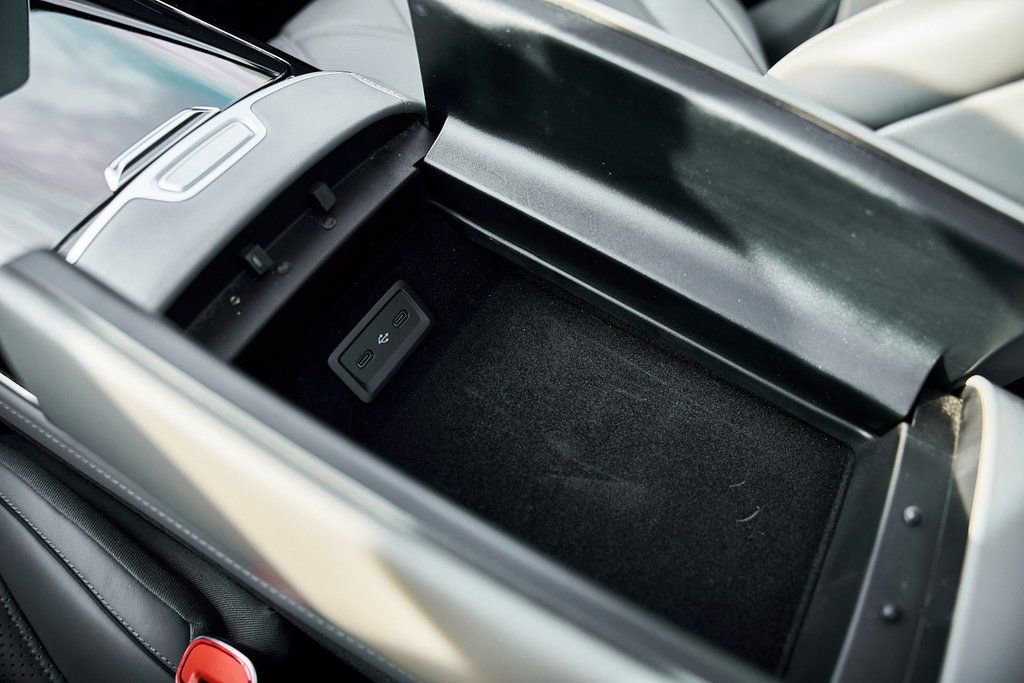 Used 2021 Mercedes-Benz Maybach S 580 4MATIC image 65