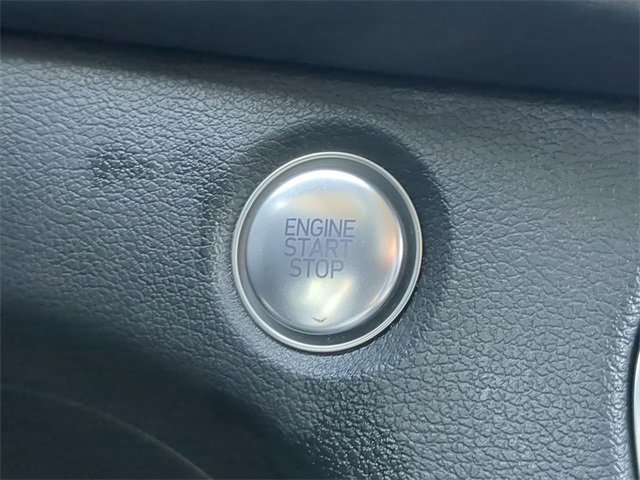 Used 2020 Hyundai Santa Fe SEL image 26
