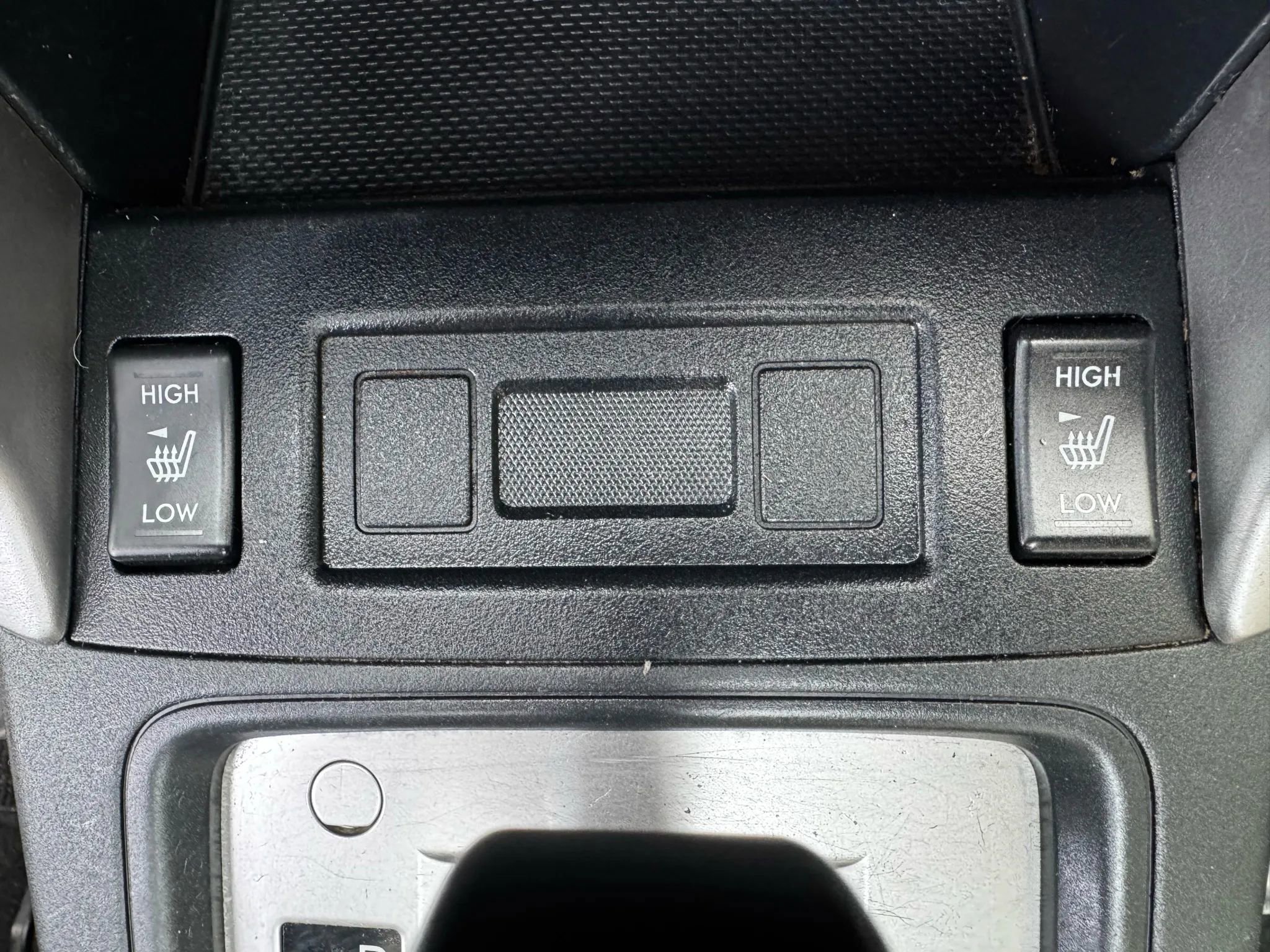 Used 2016 Subaru Forester 2.5i Premium w/ Popular Package #2 image 12