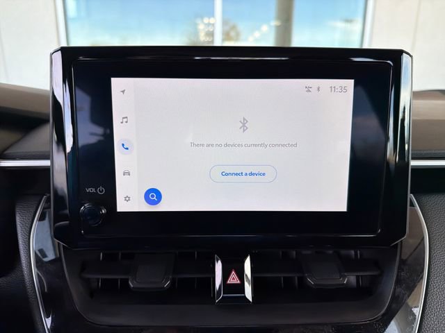 Used 2024 Toyota Corolla LE image 19