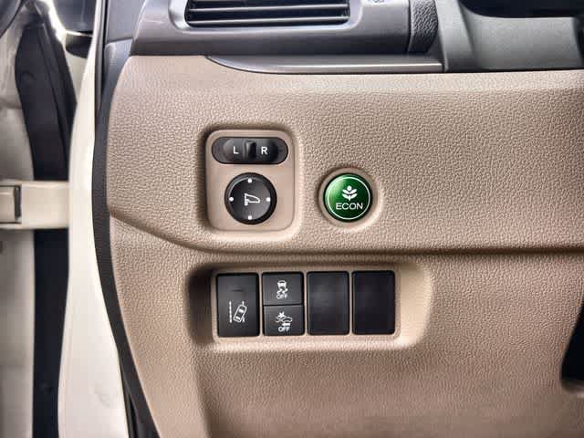 Used 2016 Honda Pilot EX-L image 29