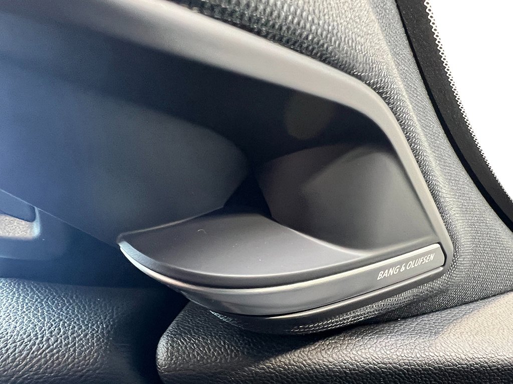 New 2026 Acura MDX A-Spec AWD/4WD image 30