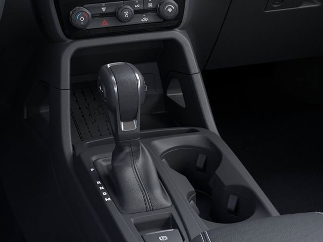 New 2026 Ford Ranger XLT AWD/4WD image 15