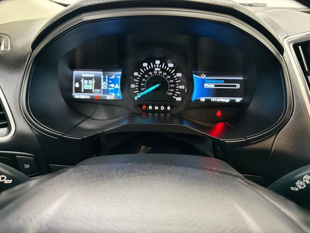Used 2024 Toyota RAV4 XSE w/ Weather Package AWD/4WD image 59