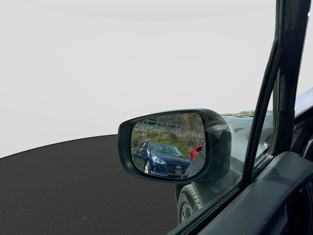 Used 2021 Subaru Forester Sport AWD/4WD image 12