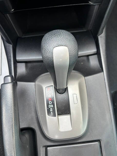 Used 2010 Honda Accord EX image 5