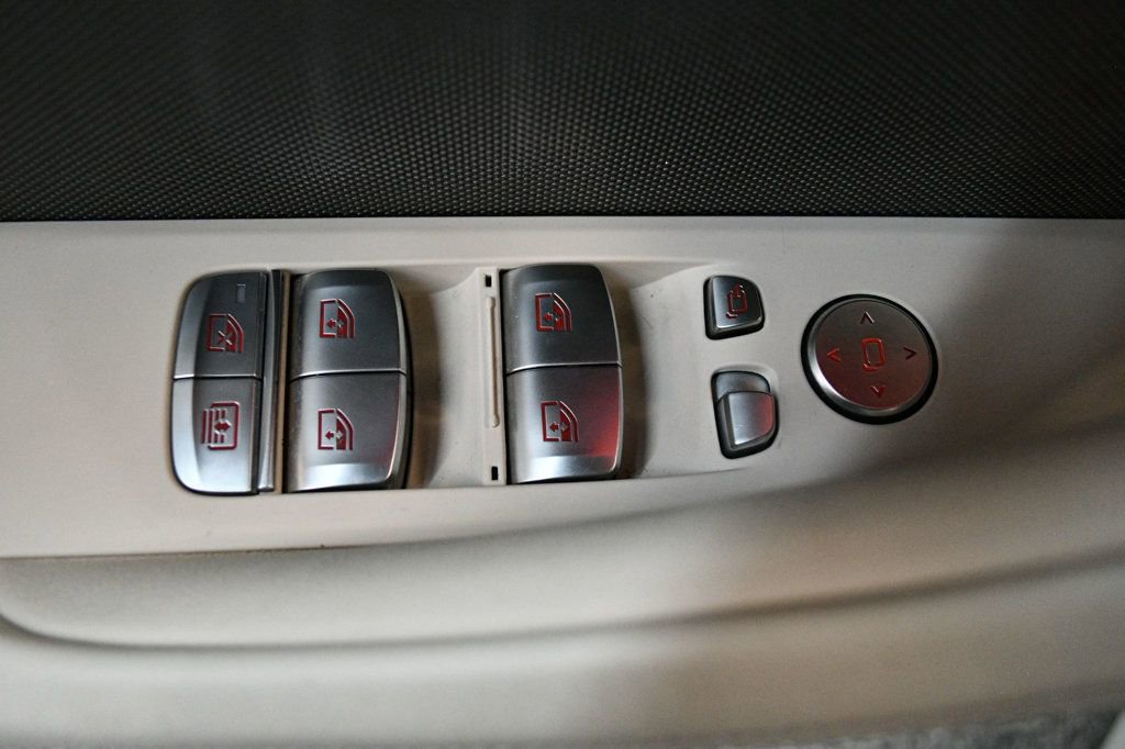 Used 2021 BMW 840i Gran Coupe w/ M Sport Package image 64